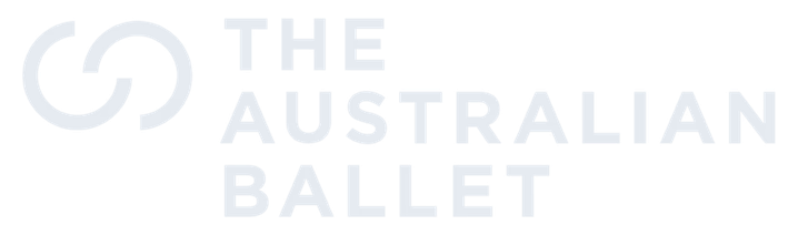 The Australian Ballet, Gig Travel client