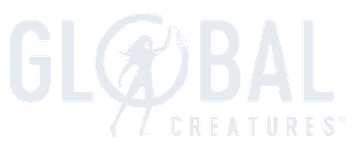 Global Creatures, Gig Travel client