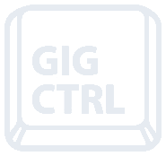 Gig Control, Gig Travel client