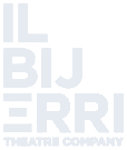 Ilbijerri Theatre, Gig Travel client