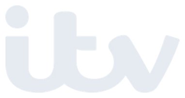 ITV, Gig Travel client