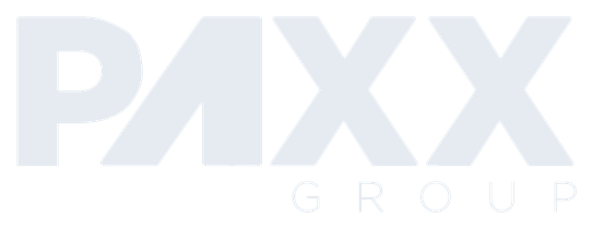Paxx Group, Gig Travel client