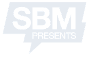 SBM, Gig Travel client